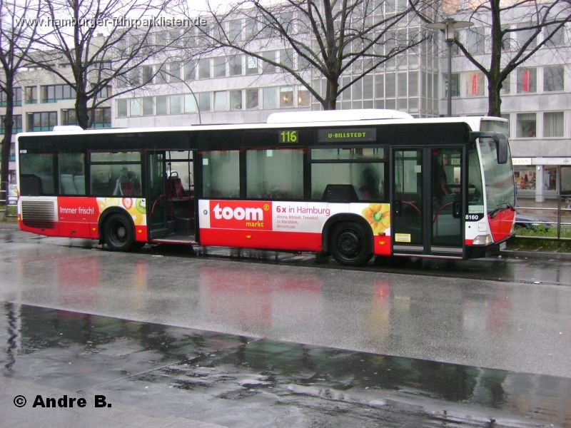 04) 8160 (zu 8358, jetzt 8107)-31,JH,AB.jpg